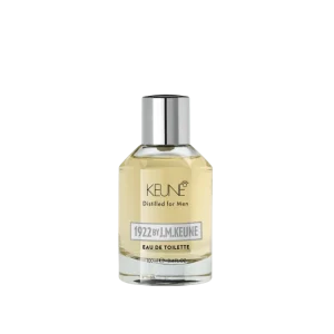1922 by J.M. Keune Eau de Toilette