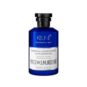 1922 Essential Conditioner