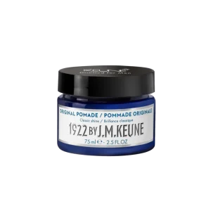 1922 Original Pomade