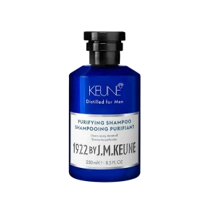 1922 Purifying Shampoo