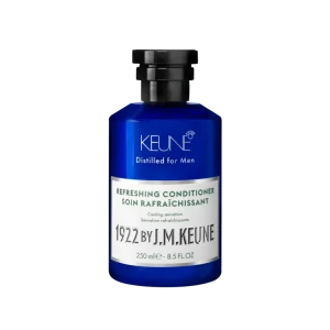 1922 Refreshing Conditioner