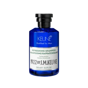 1922 Refreshing Shampoo