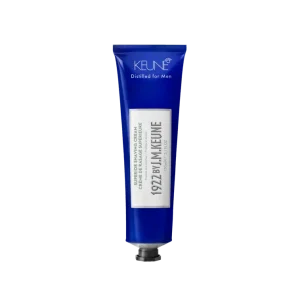 1922 Superior Shaving Cream