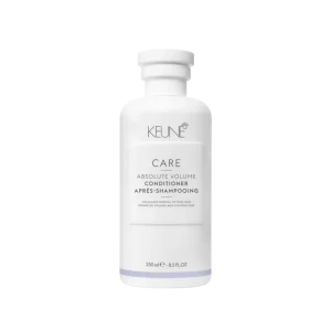 Absolute Volume Conditioner