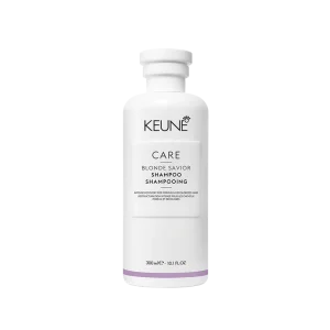 Blonde Savior Shampoo