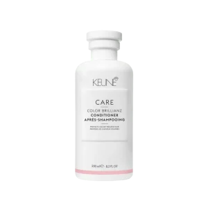 Color Brillianz Conditioner