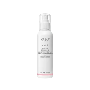 Color Brillianz Conditioning Spray