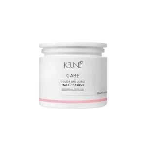 Color Brillianz Mask