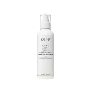 Derma Activate Thickening Spray