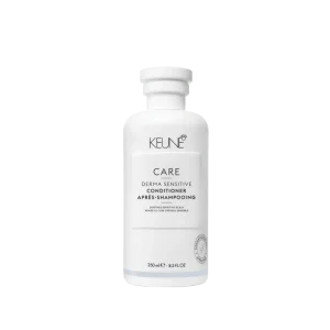 Derma Sensitive Conditioner