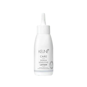 Derma Sensitive Lotion