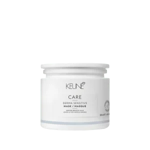 Derma Sensitive Mask