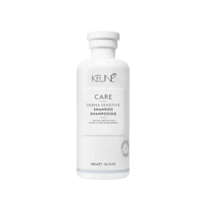 Derma Sensitive Shampoo