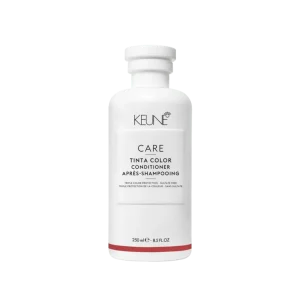 Tinta Color Conditioner