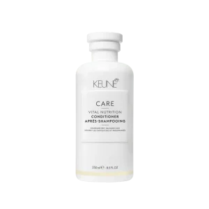 Vital Nutrition Conditioner