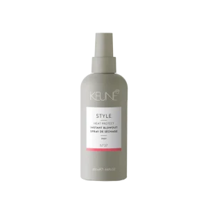 Style Instant Blowout