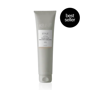 Style Power Paste