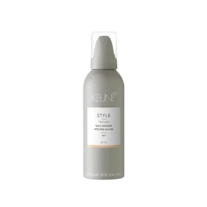 Style Salt Mousse
