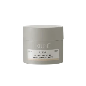 Style Sculpting Clay