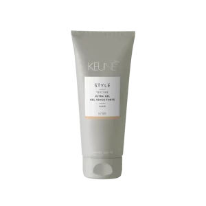 Style Ultra Gel