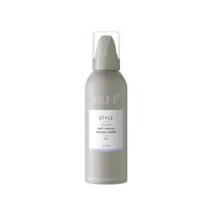 Style Soft Mousse
