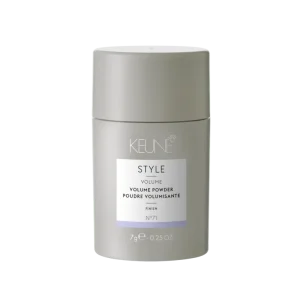 Style Volume Powder