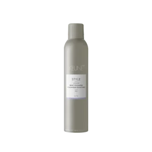 Style Root Volumizer