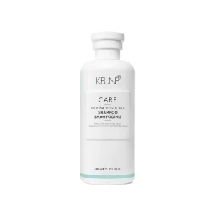 Derma Regulate Shampoo